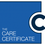carecert